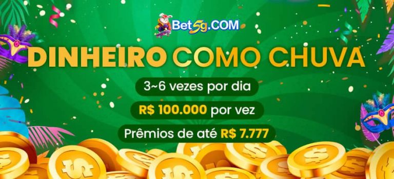 6778bet
