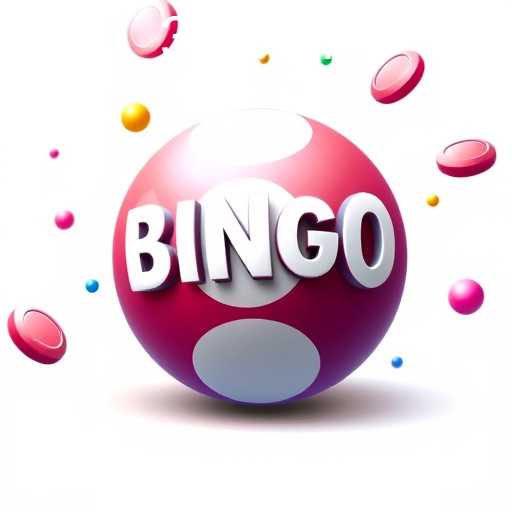 Explorando a Atraente Categoria de Bingo Online no 6778bet