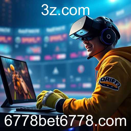 O Crescimento das Apostas Online no Brasil