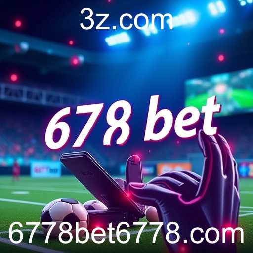 Transformações nas Plataformas de Apostas Online