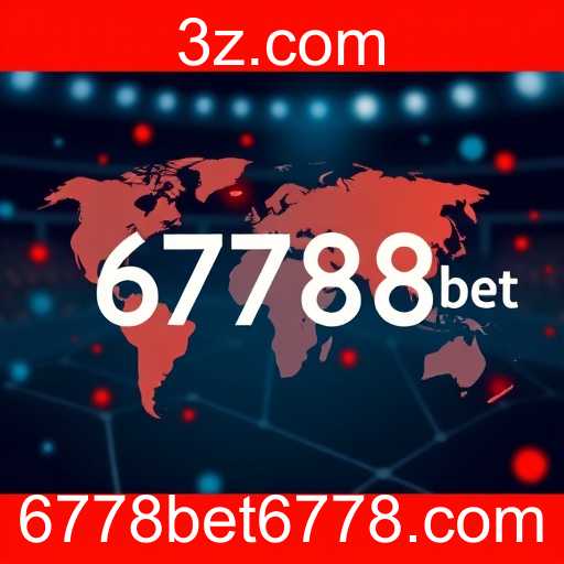 Transformações Digitais Revolucionam o Mercado Online