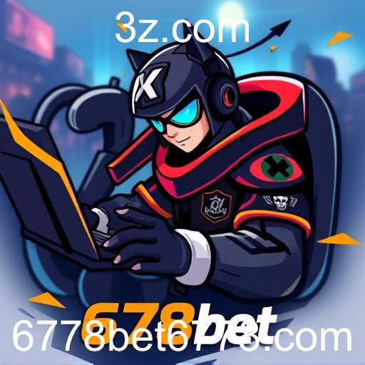 A Ascensão dos eSports: Uma Categoria Obrigatória no 6778bet