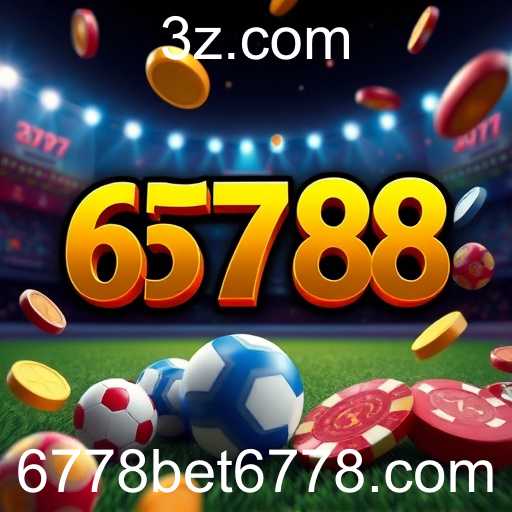 Explorando as Técnicas de Engajamento no 6778bet