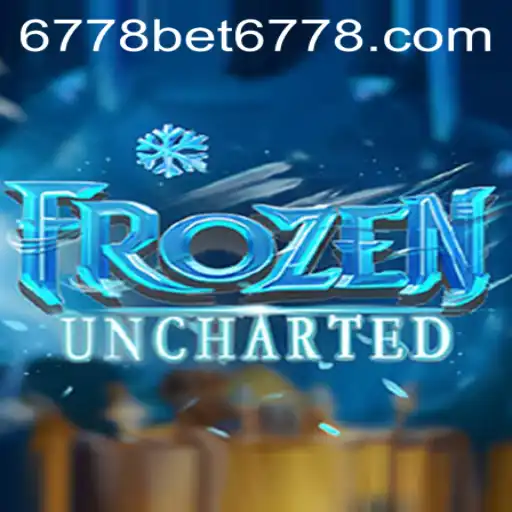 FrozenUncharted: A New Gaming Adventure with 6778bet