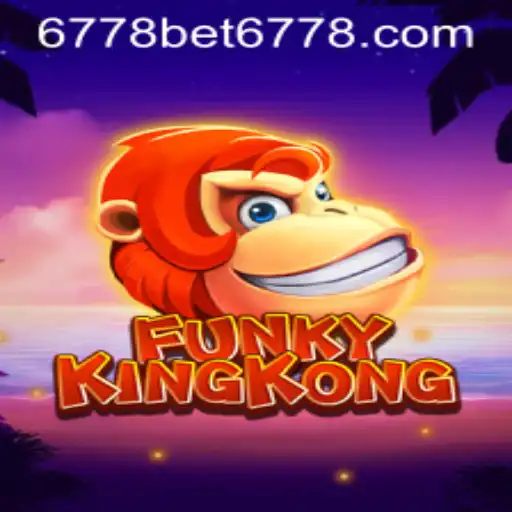 Discovering the Thrills of FunkyKingKong: An Exciting Gaming Adventure