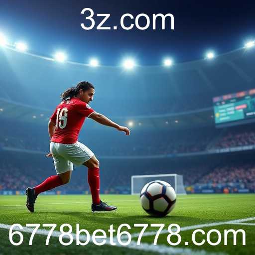 Tendências de Cassinos Online no Futuro Global de Jogos