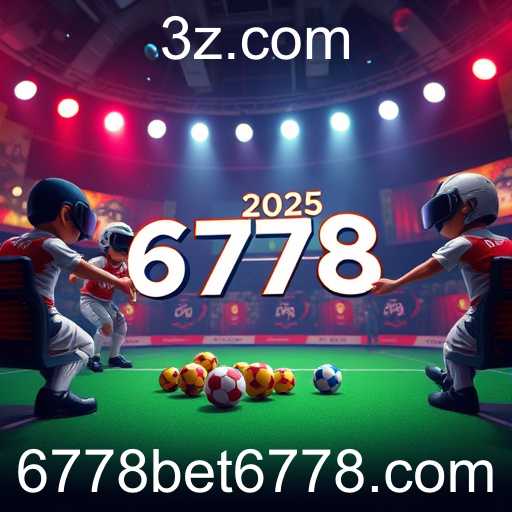 Inovações e Desafios no Mundo dos Jogos de Apostas Online