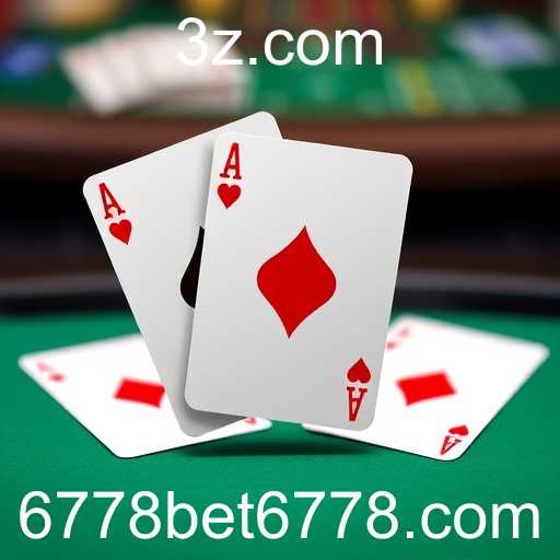 Tendências e Desafios no Mundo dos Jogos Online