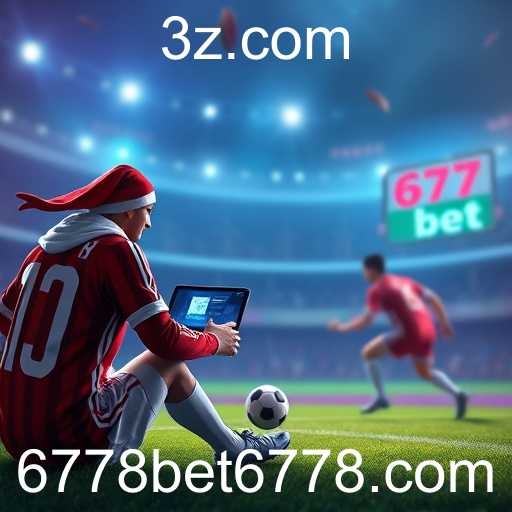 Inovações do Mercado de Jogos e Apostas em 2025