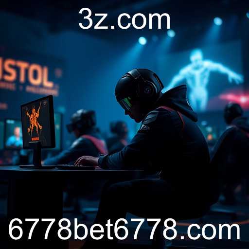 Inovações e Desafios em Sites de Jogos Online