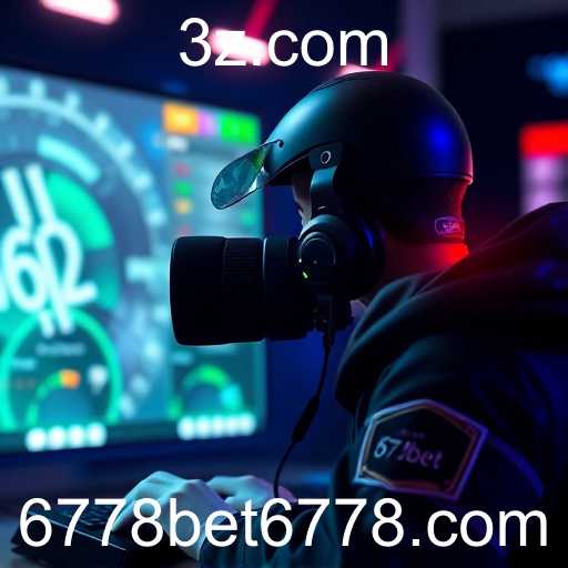 Avanços e Desafios nos Jogos em 2025