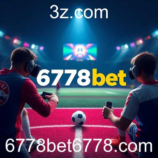 Tendências do Gaming em 2025: Inovações e Expectativas