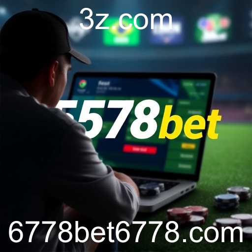 O Crescimento do Mercado de Jogos Online no Brasil