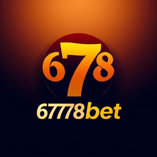 6778bet