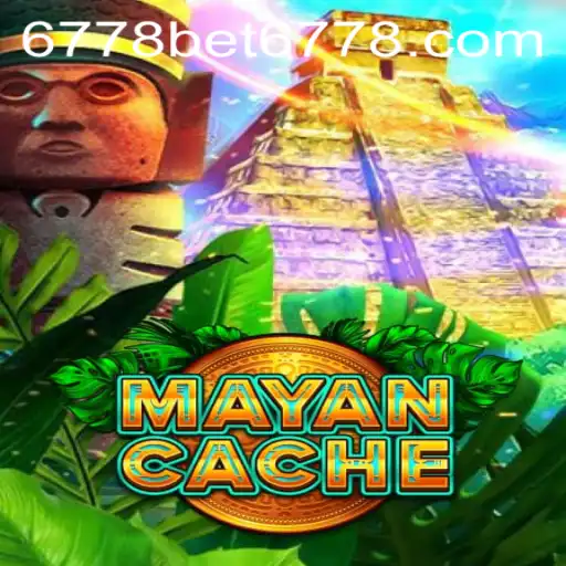Exploring the Exciting World of MayanCache: The Game with a Twist