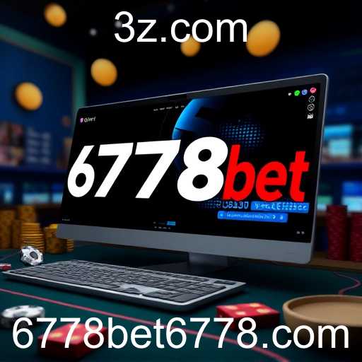 Expansão do Mercado de Jogos Online em 2025