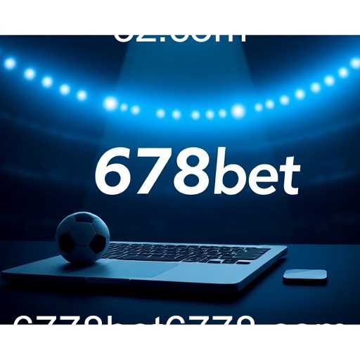 A Ascensão dos Jogos Online em 2025