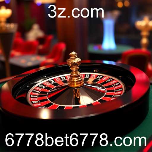 A Ascensão dos Jogos de Apostas em 2025