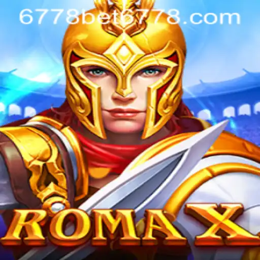 RomaX: Unveiling the Thrilling World of This Explosive Game