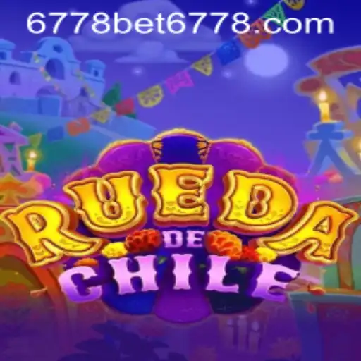 RuedaDeChile: A Fascinating Game of Strategy and Chance