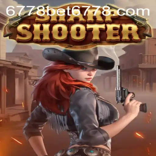 Exploring the World of Sharpshooter: Game Mechanics and Current Trends