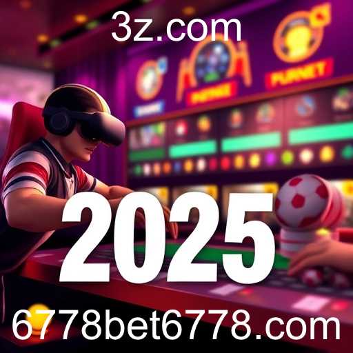 A Influência da Tecnologia nos Jogos de Apostas Online