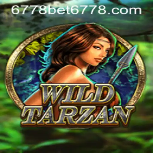 Discovering WildTarzan: A Thrilling Adventure in 6778bet