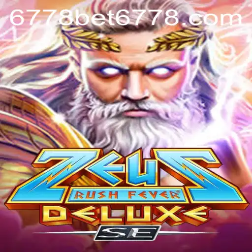 Unveiling the Excitement of ZeusRushFeverDeluxeSE: The Ultimate Gaming Experience